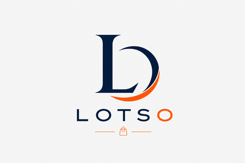 LotsoUy