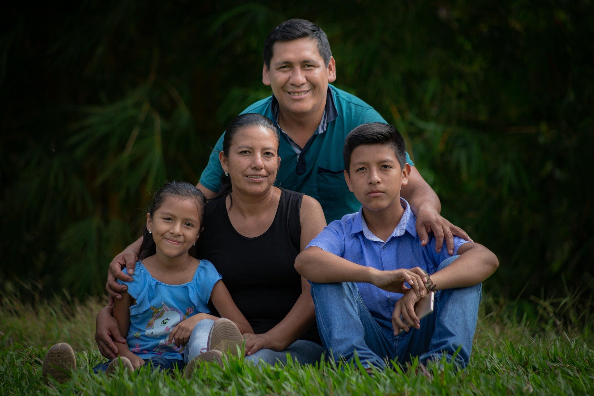 files/jorge0113-family-4572972_1920.jpg