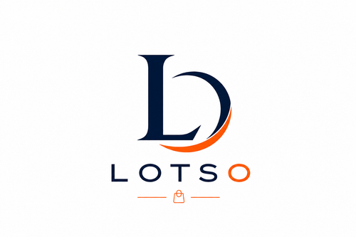 LotsoUy
