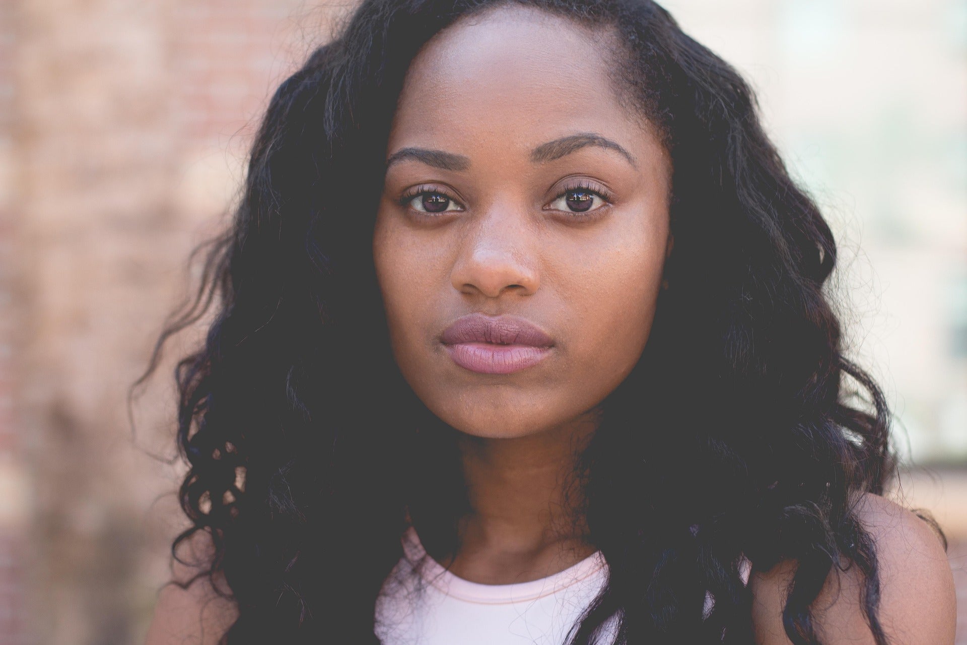 files/pexels-attractive-1869761_1920_1.jpg